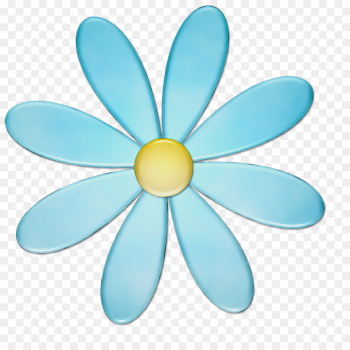 blue petal turquoise aqua teal blue petal turquoise aqua teal