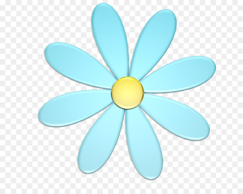 blue petal turquoise aqua teal blue petal turquoise aqua teal