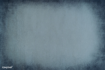 Blue plain background | Free stock photo - 577225 Blue plain background | Free stock photo - 577225