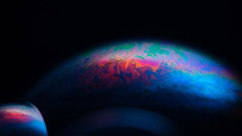 blue planet artwork blue planet artwork