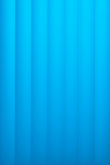 Blue product backdrop with patterned glass | Free stock photo | High Resolution image