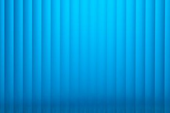 Blue product backdrop with patterned glass | Free stock photo | High Resolution image