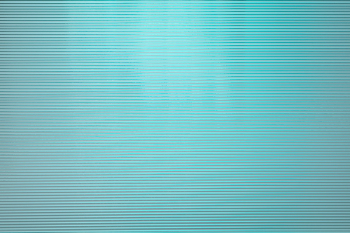 Blue product backdrop with patterned glass | Free stock photo | High Resolution image