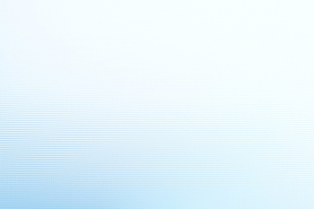 Blue product backdrop with patterned glass | Free stock photo | High Resolution image