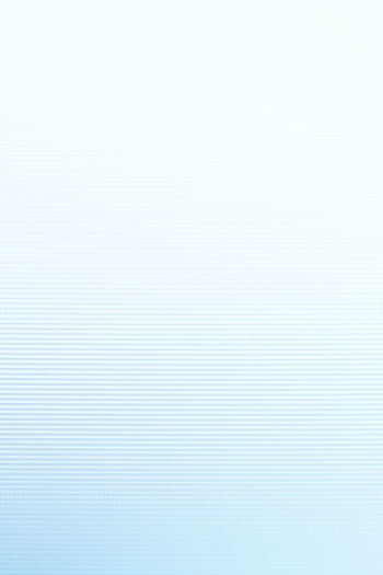 Blue product backdrop with patterned glass | Free stock photo | High Resolution image