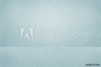 Blue product background Blue product background