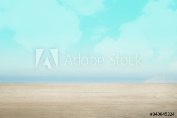 Blue product background Blue product background