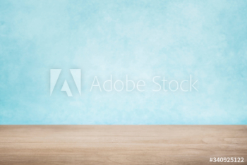 Blue product background Blue product background