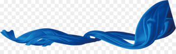 Blue Red Download - ribbon Blue Red Download - ribbon
