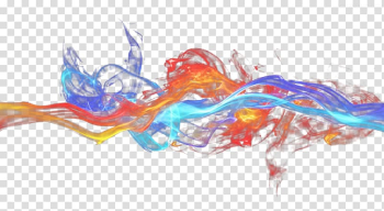Blue red flame transparent background PNG clipart Blue red flame transparent background PNG clipart