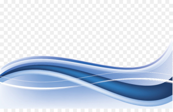 Blue - ribbon Blue - ribbon