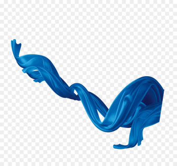 Blue Ribbon Blue Ribbon