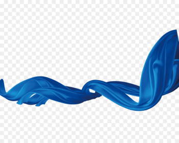 Blue ribbon Blue ribbon