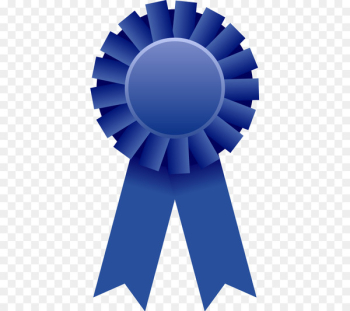 Blue ribbon Award Prize Clip art - Grand Prize Cliparts Blue ribbon Award Prize Clip art - Grand Prize Cliparts
