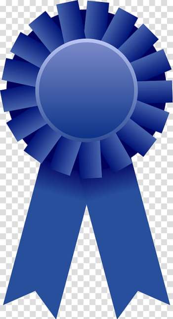 Blue ribbon Award Prize , Grand Prize transparent background PNG clipart Blue ribbon Award Prize , Grand Prize transparent background PNG clipart