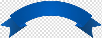 Blue ribbon banner , Banner , Blue Banner Deco transparent background PNG clipart Blue ribbon banner , Banner , Blue Banner Deco transparent background PNG clipart