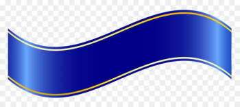 Blue ribbon Banner Clip art - web banner Blue ribbon Banner Clip art - web banner