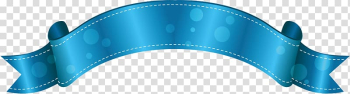 Blue ribbon , Blue, Blue Ribbon transparent background PNG clipart Blue ribbon , Blue, Blue Ribbon transparent background PNG clipart