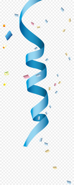 Blue Ribbon - Blue ribbon Blue Ribbon - Blue ribbon