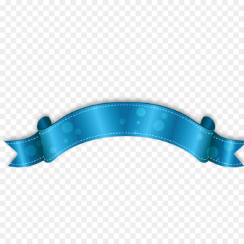 Blue ribbon - Blue Ribbon Blue ribbon - Blue Ribbon