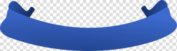 Blue ribbon , Blue ribbon Banner , ribbon transparent background PNG clipart Blue ribbon , Blue ribbon Banner , ribbon transparent background PNG clipart