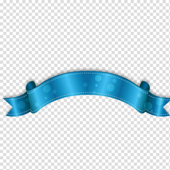 Blue ribbon , Blue ribbon, Blue Ribbon transparent background PNG clipart Blue ribbon , Blue ribbon, Blue Ribbon transparent background PNG clipart