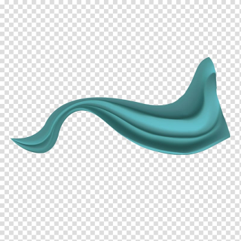Blue ribbon, Blue Ribbon Celebration Ribbon transparent background PNG clipart Blue ribbon, Blue Ribbon Celebration Ribbon transparent background PNG clipart