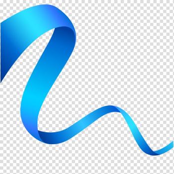 Blue ribbon Blue ribbon, ribbon transparent background PNG clipart Blue ribbon Blue ribbon, ribbon transparent background PNG clipart