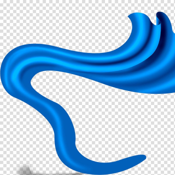Blue Ribbon , Blue Ribbon transparent background PNG clipart Blue Ribbon , Blue Ribbon transparent background PNG clipart