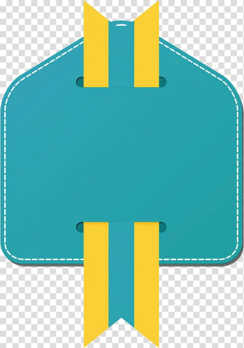 Blue Ribbon, Blue ribbon transparent background PNG clipart Blue Ribbon, Blue ribbon transparent background PNG clipart