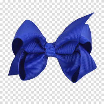 Blue Ribbon Bow and arrow , bow transparent background PNG clipart Blue Ribbon Bow and arrow , bow transparent background PNG clipart