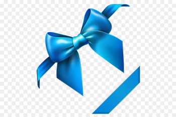 Blue ribbon Clip art - blue ribbon Blue ribbon Clip art - blue ribbon