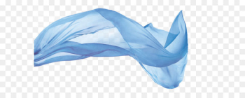 Blue ribbon Computer file - Blue ribbon floating yarn Blue ribbon Computer file - Blue ribbon floating yarn