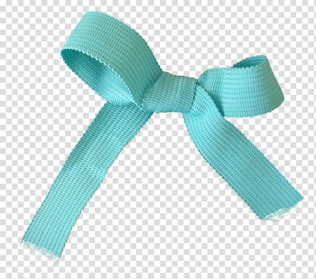 Blue ribbon, Creative blue ribbon transparent background PNG clipart Blue ribbon, Creative blue ribbon transparent background PNG clipart