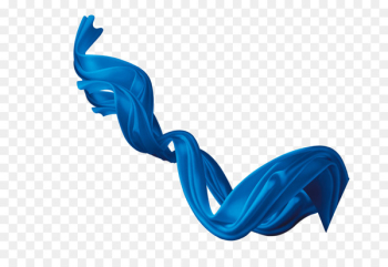 Blue Ribbon Download - Blue Ribbon Blue Ribbon Download - Blue Ribbon