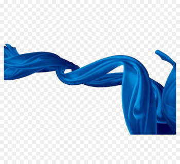 Blue Ribbon Download Computer file - Blue ribbon Blue Ribbon Download Computer file - Blue ribbon