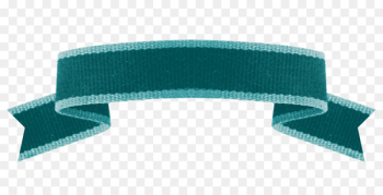 Blue ribbon Gratis - Blue Ribbon Blue ribbon Gratis - Blue Ribbon
