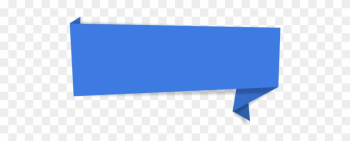 Blue Ribbon - Label Png Blue Ribbon - Label Png