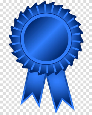 Blue ribbon Prize Rosette , Grand Prize transparent background PNG clipart Blue ribbon Prize Rosette , Grand Prize transparent background PNG clipart