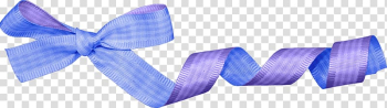 Blue Ribbon Silk, Blue Ribbon transparent background PNG clipart Blue Ribbon Silk, Blue Ribbon transparent background PNG clipart
