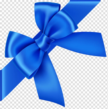 Blue ribbon sticker, Blue ribbon , BOW TIE transparent background PNG clipart Blue ribbon sticker, Blue ribbon , BOW TIE transparent background PNG clipart