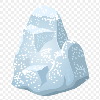 Blue rock png sticker nature | Free PNG - rawpixel Blue rock png sticker nature | Free PNG - rawpixel