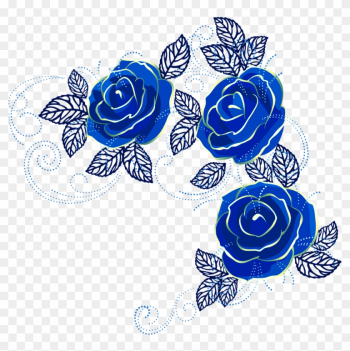 Blue Rose Beach Rose - Blue Rose Blue Rose Beach Rose - Blue Rose