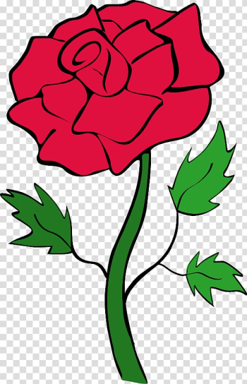 Blue rose , Rose transparent background PNG clipart