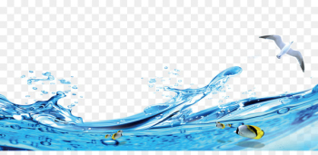 Blue sea Blue sea