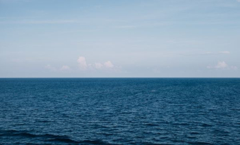 blue sea water blue sea water