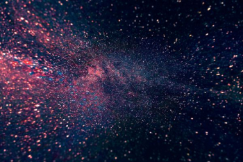 blue skies filled of stars blue skies filled of stars
