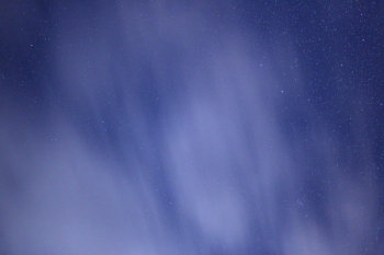 Blue Sky Blue Sky