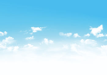 Blue sky background, graphy of sky, blue, angle, text png Blue sky background, graphy of sky, blue, angle, text png