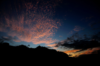 Blue Sky Wallpaper Blue Sky Wallpaper
